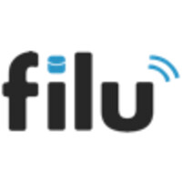 Filu logo, Filu contact details