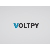 VOLTPY S.A logo, VOLTPY S.A contact details