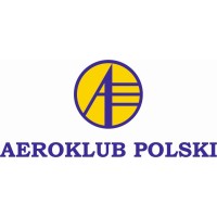 Aero Club of Poland logo, Aero Club of Poland contact details