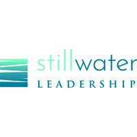 Stillwater Leadership Group logo, Stillwater Leadership Group contact details