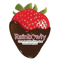 Rainbowly logo, Rainbowly contact details