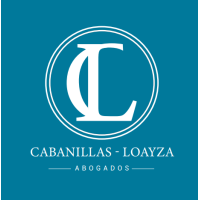 Cabanillas-Loayza Abogados logo, Cabanillas-Loayza Abogados contact details