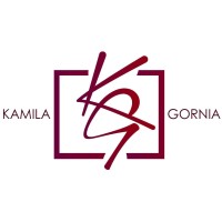 Kamila Social LLC logo, Kamila Social LLC contact details