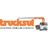 Trucksul - Assistência em Guindastes logo, Trucksul - Assistência em Guindastes contact details