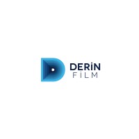 Derin Film logo, Derin Film contact details