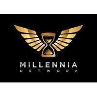 Millennia Media Network Pvt Ltd logo, Millennia Media Network Pvt Ltd contact details