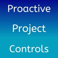 Proactive Project Controls logo, Proactive Project Controls contact details