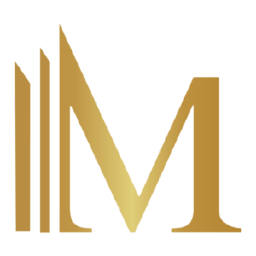 אמ. אר. קיי גרופ MRK GROUP logo, אמ. אר. קיי גרופ MRK GROUP contact details