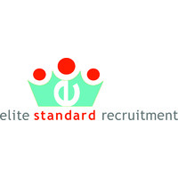 Elite Standard Recruitment Inc logo, Elite Standard Recruitment Inc contact details