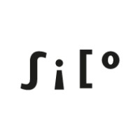 Silo – Art and Rural Latitude logo, Silo – Art and Rural Latitude contact details