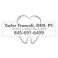 Taylor Truncali, DDS, PC logo, Taylor Truncali, DDS, PC contact details