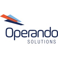 Operando Solutions logo, Operando Solutions contact details