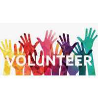 Independent Volunteer logo, Independent Volunteer contact details