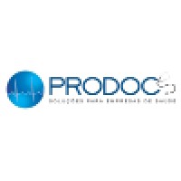 PRODOCs Soluções para Empresas de Saúde logo, PRODOCs Soluções para Empresas de Saúde contact details