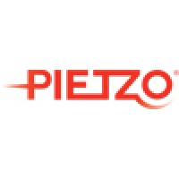 Pietzo LLC logo, Pietzo LLC contact details