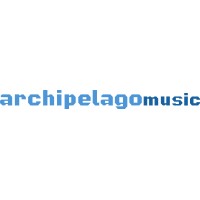 Archipelago Music logo, Archipelago Music contact details