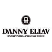 Danny Eliav Jewelry E.D.A. Ltd. logo, Danny Eliav Jewelry E.D.A. Ltd. contact details