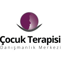 Çocuk Terapisi Danışmanlık Merkezi logo, Çocuk Terapisi Danışmanlık Merkezi contact details