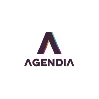 AGENDIA logo, AGENDIA contact details