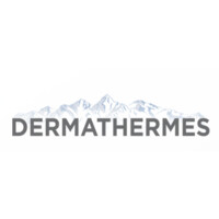 Dermathermes logo, Dermathermes contact details