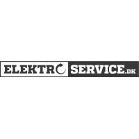 Elektroservice.DK logo, Elektroservice.DK contact details