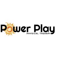 Power Play Physical Therapy logo, Power Play Physical Therapy contact details