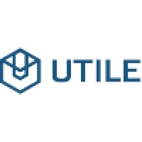 Utile furniture design logo, Utile furniture design contact details