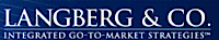 Langberg & Co. LLC logo, Langberg & Co. LLC contact details