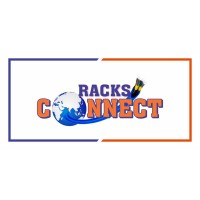 Racks Connect India Pvt. Ltd logo, Racks Connect India Pvt. Ltd contact details