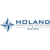 Holand Maritime Service & Ships AS logo, Holand Maritime Service & Ships AS contact details