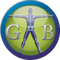 Grays Bone and Joint Models logo, Grays Bone and Joint Models contact details