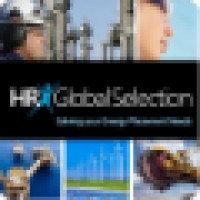 HR Global Selection Inc. logo, HR Global Selection Inc. contact details