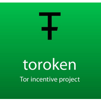 Toroken logo, Toroken contact details