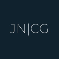 JNCG logo, JNCG contact details