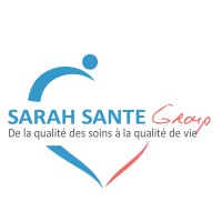 SARAH SANTE Group - We Are Hiring! logo, SARAH SANTE Group - We Are Hiring! contact details