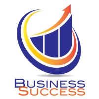 Business Success Pty Ltd logo, Business Success Pty Ltd contact details