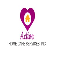 Active Home Care Services, Inc logo, Active Home Care Services, Inc contact details