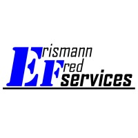 Erismann Fred services logo, Erismann Fred services contact details