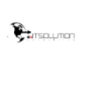 Exit Solution Consulting logo, Exit Solution Consulting contact details