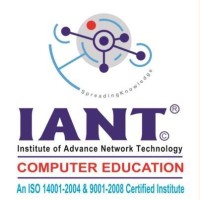 IANT BANGALORE logo, IANT BANGALORE contact details