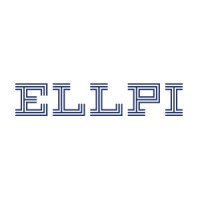 Ellpi logo, Ellpi contact details