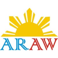 ARAWINVEST SE logo, ARAWINVEST SE contact details