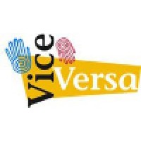 Viceversa Communications logo, Viceversa Communications contact details