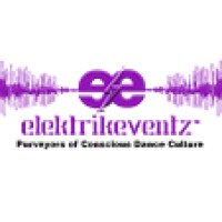 Elektrik Eventz LLC logo, Elektrik Eventz LLC contact details