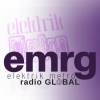 emrg : Elektrik Metro Radio Global logo, emrg : Elektrik Metro Radio Global contact details