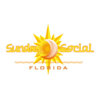 Sunday Social Florida logo, Sunday Social Florida contact details