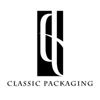 Classic Packaging Product Limited logo, Classic Packaging Product Limited contact details