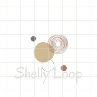 Shelly Loop logo, Shelly Loop contact details