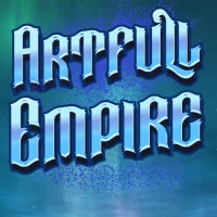 Artfull Empire LLC logo, Artfull Empire LLC contact details