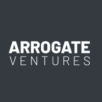 Arrogate Ventures, Inc. logo, Arrogate Ventures, Inc. contact details